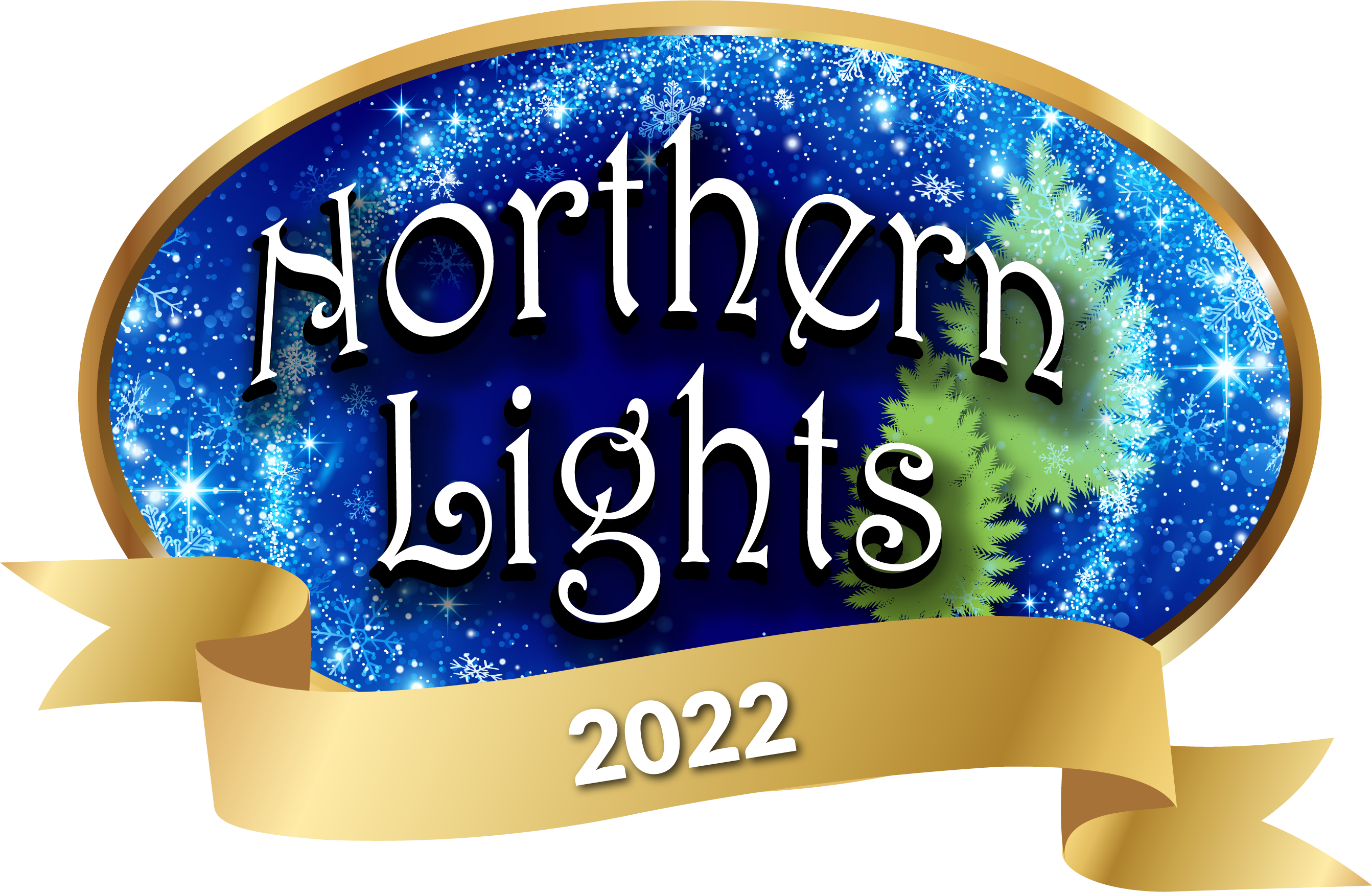 Northern Lights Festival Returns! 