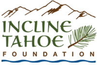 Incline Tahoe Foundation logo