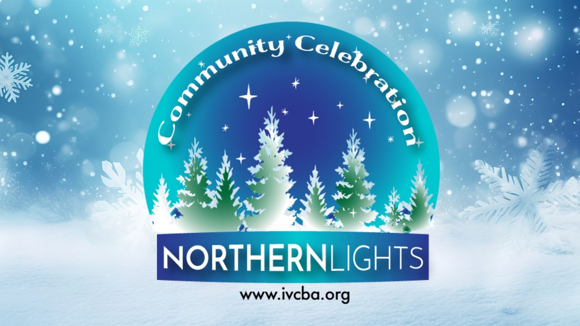 Giving More Reason for the Season: Northern Lights Holiday Community Celebration