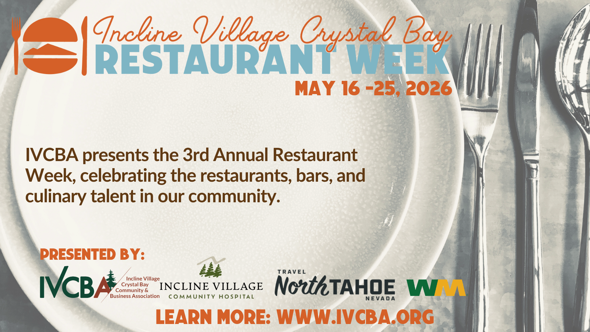 See what IVCBA Accomplished in 2025