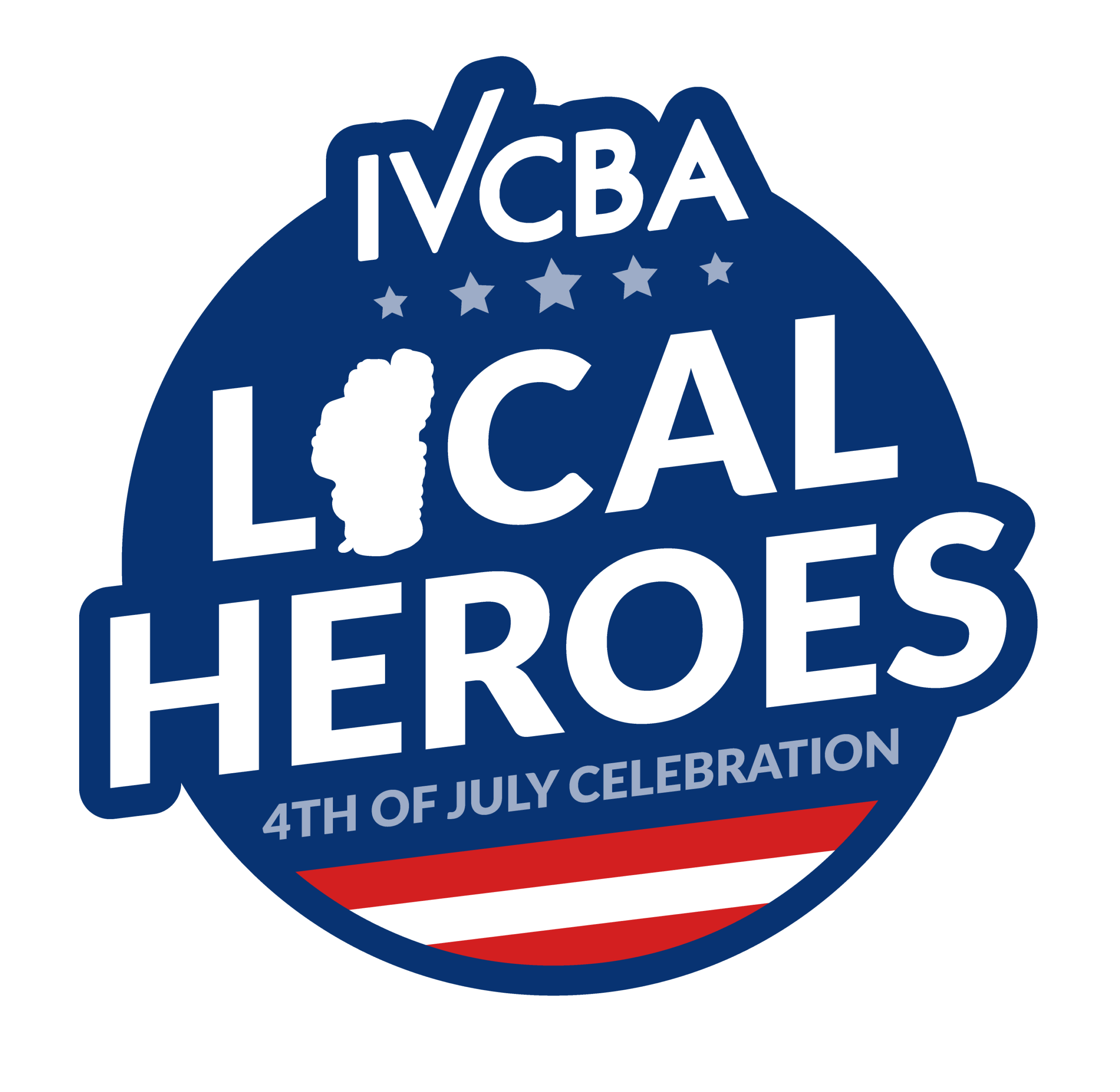local heroes logo